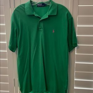 Ralph Lauren Polo